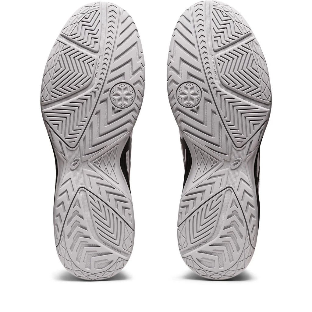 Asics  Upcourt 5 Indoor Erkek Voleybol Salon Ayakkabısı