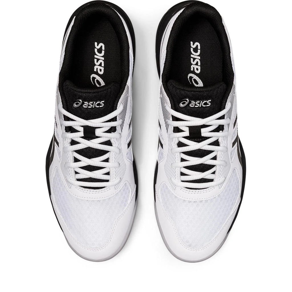 Asics  Upcourt 5 Indoor Erkek Voleybol Salon Ayakkabısı