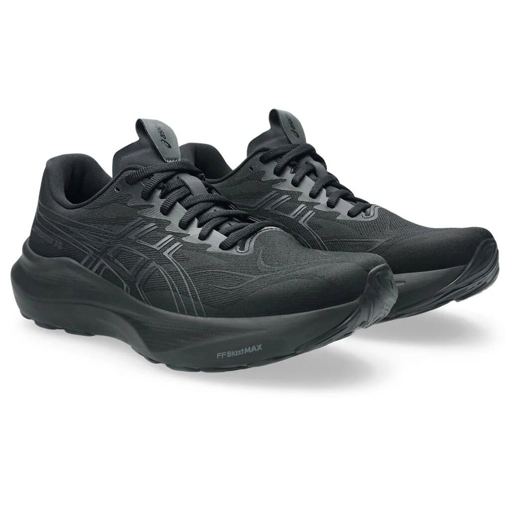 Asics GT-2000 14 Erkek Koşu Ayakkabısı