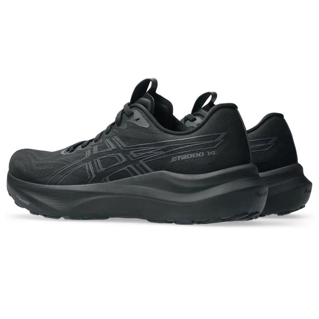 Asics GT-2000 14 Erkek Koşu Ayakkabısı