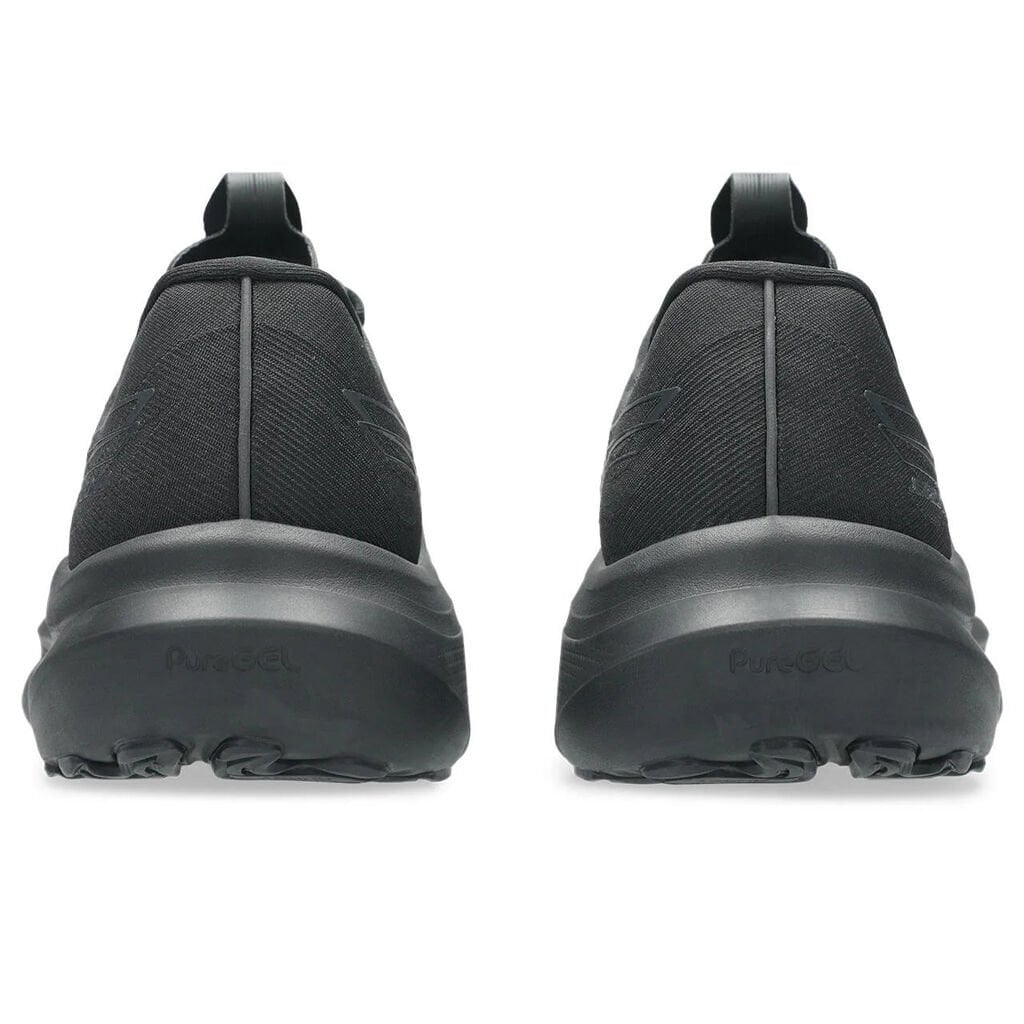 Asics GT-2000 14 Erkek Koşu Ayakkabısı