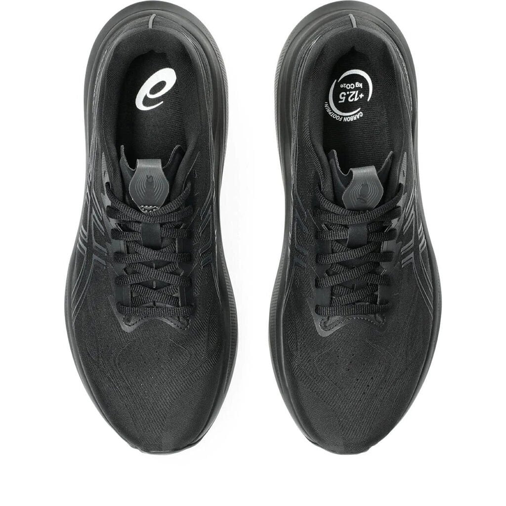 Asics GT-2000 14 Erkek Koşu Ayakkabısı