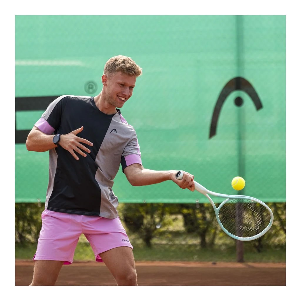 Head Boom MP Alternate Kordajsız Tenis Raketi