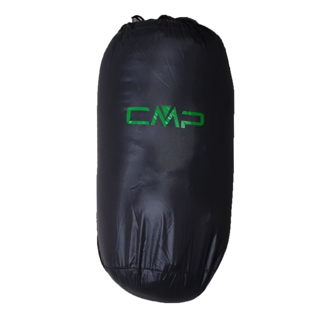 CMP Man Vest Kaz Tüyü Yelek 50