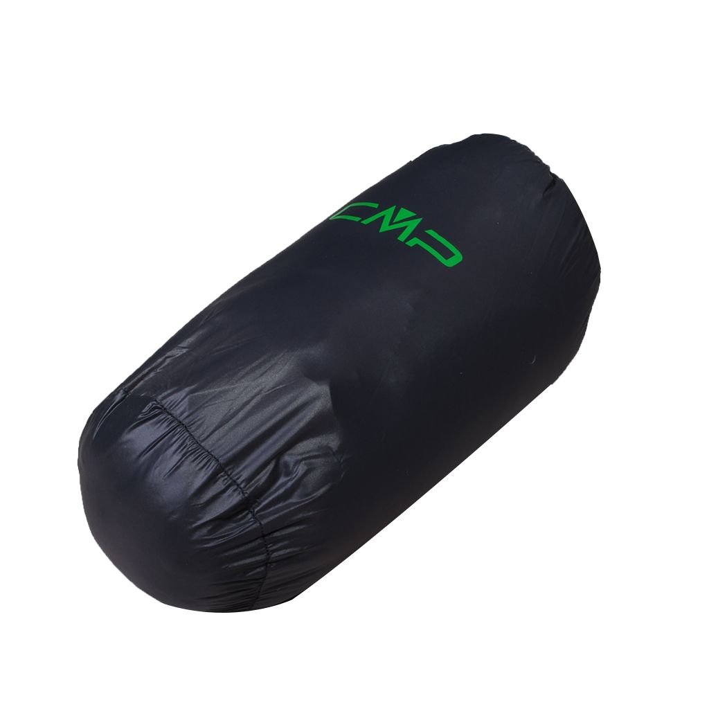 CMP Man Vest Kaz Tüyü Yelek 50