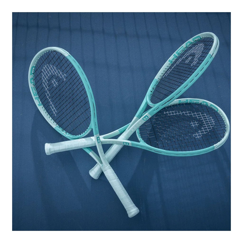 Head Boom MP L Alternate Tenis Raketi