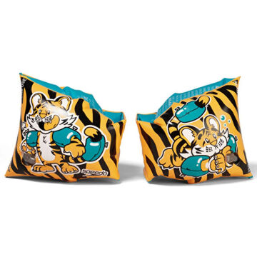 Speedo Print Armbands Kolluk