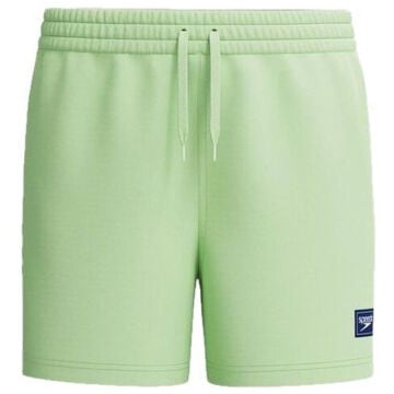 Speedo Classic Logo Volley 13'' Erkek Şort Mayo