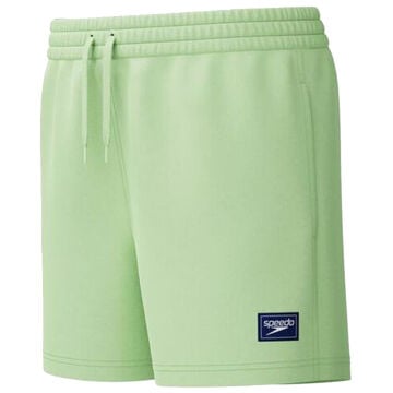 Speedo Classic Logo Volley 13'' Erkek Şort Mayo