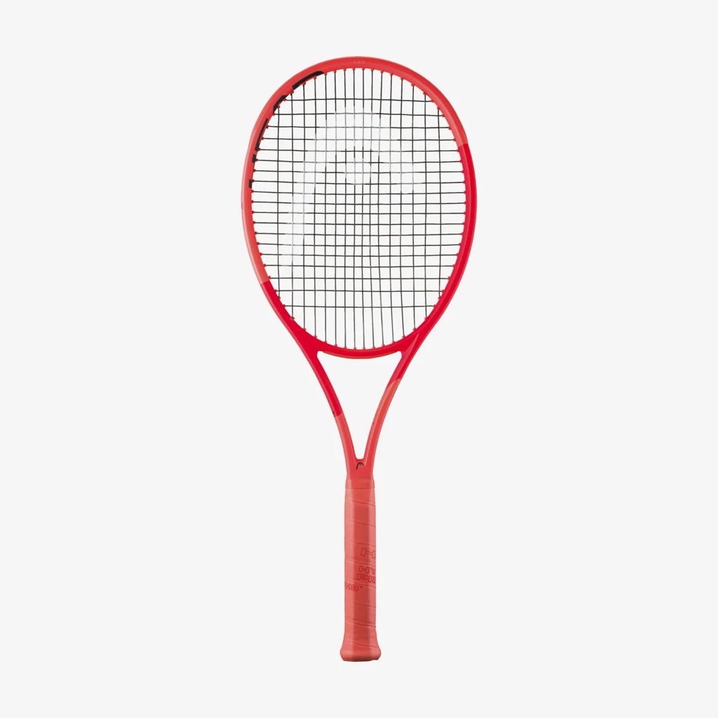 Head Radical Pro Tenis Raketi