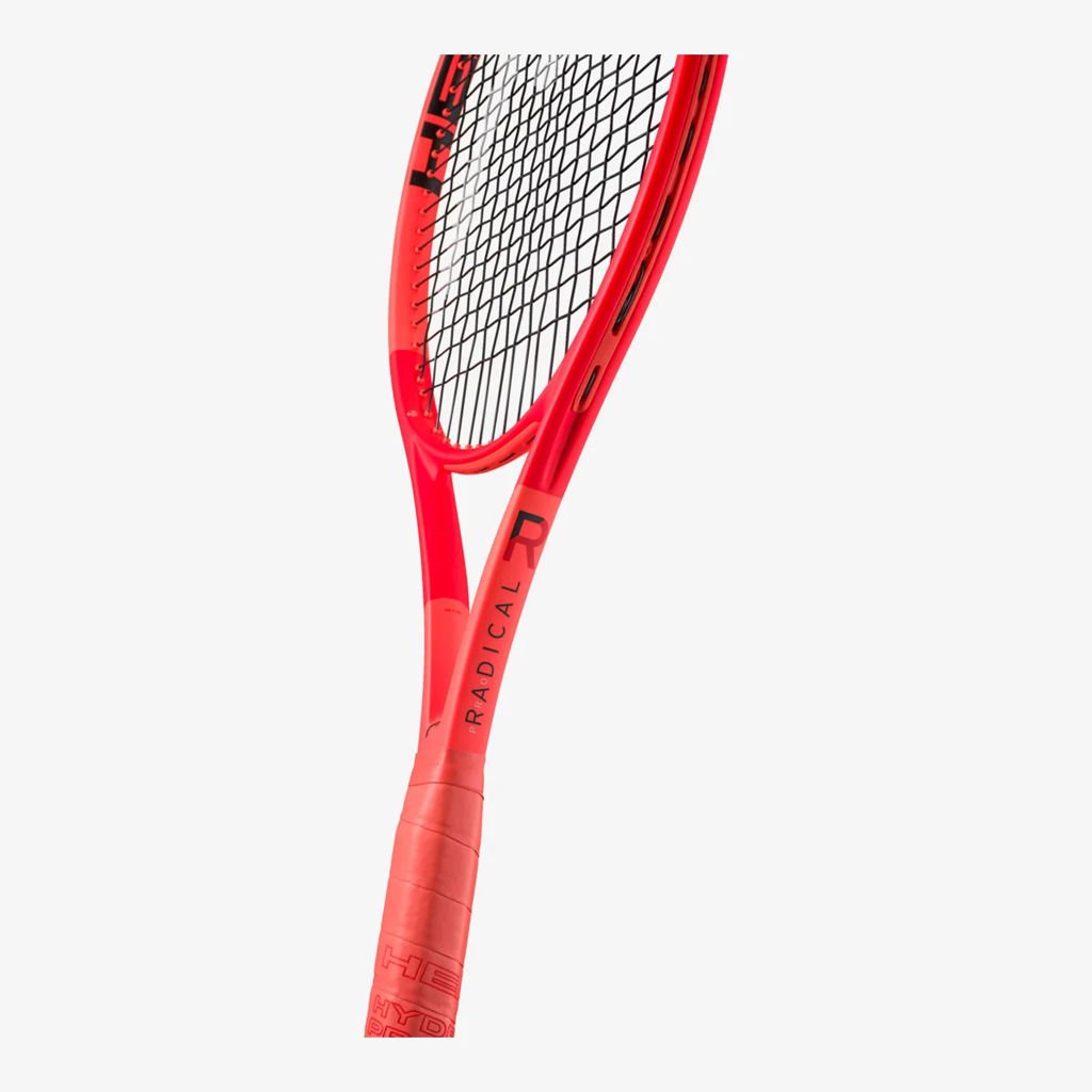 Head Radical Pro Tenis Raketi