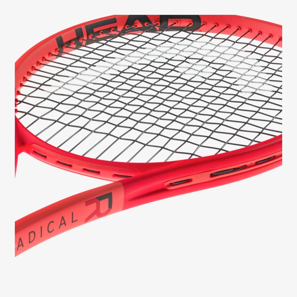 Head Radical MP Tenis Raketi