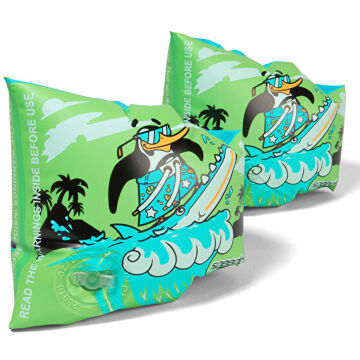 Speedo Print Armbands Kolluk