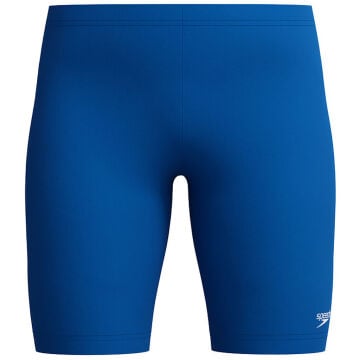 Speedo Endurance+ Logo Jammer Erkek Çocuk Yüzücü Mayosu