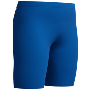 Speedo Endurance+ Logo Jammer Erkek Çocuk Yüzücü Mayosu