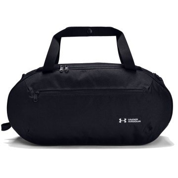 Under Armour Roland Spor Çantası