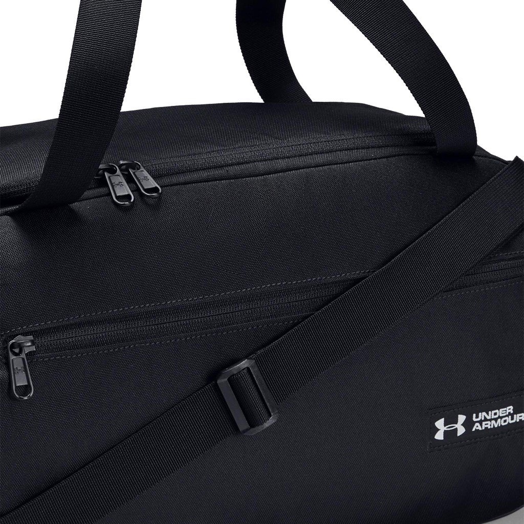 Under Armour Roland Spor Çantası