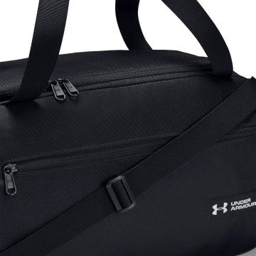 Under Armour Roland Spor Çantası