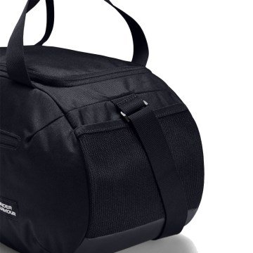 Under Armour Roland Spor Çantası