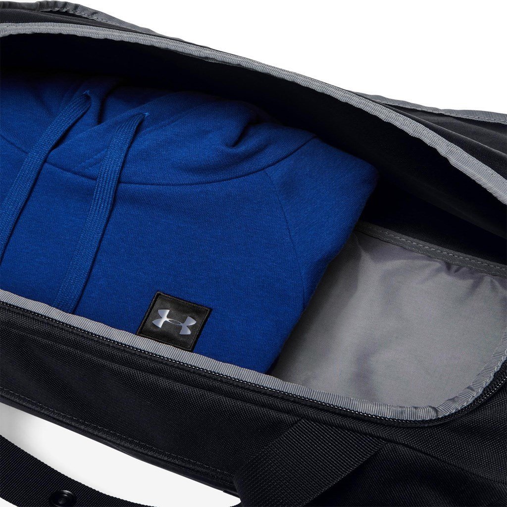 Under Armour Roland Spor Çantası