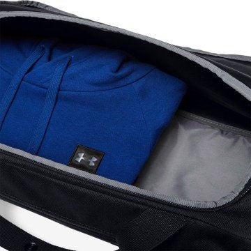 Under Armour Roland Spor Çantası