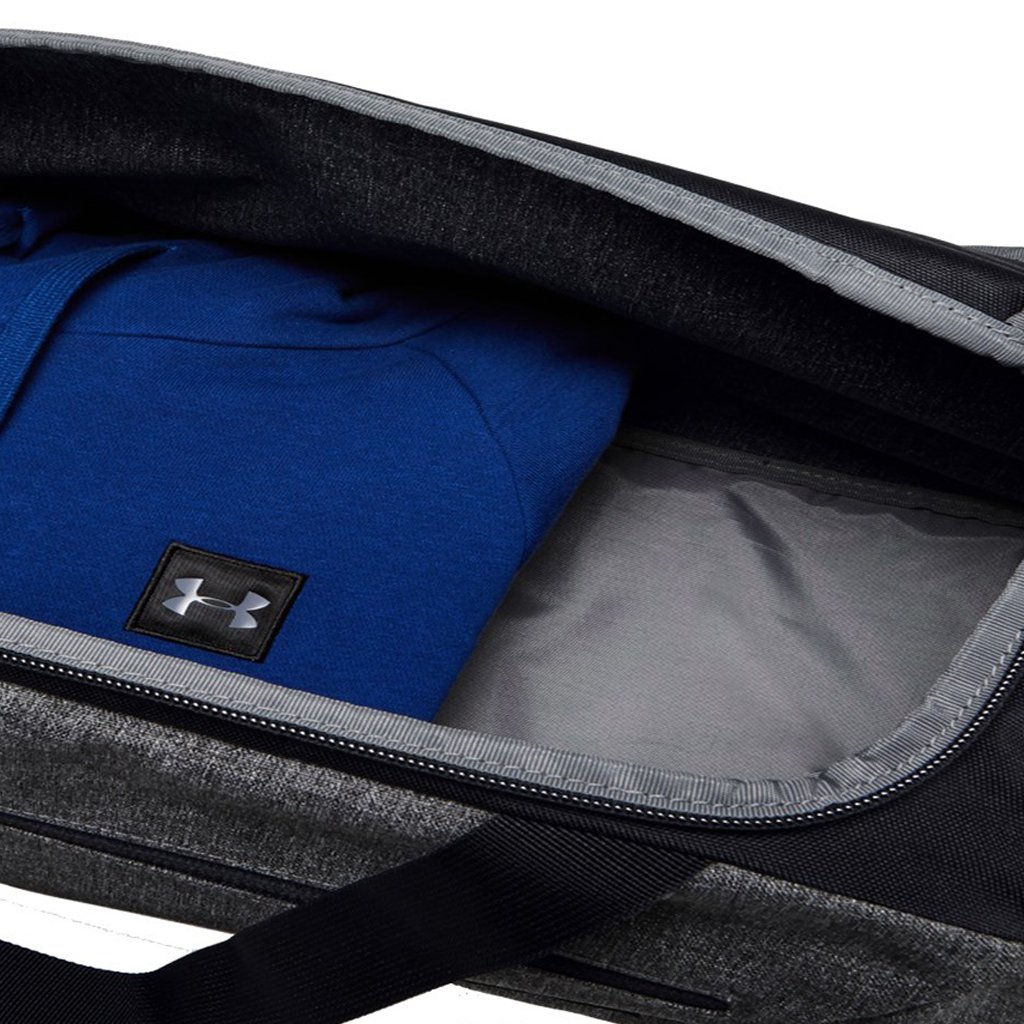 Under Armour Roland Spor Çantası