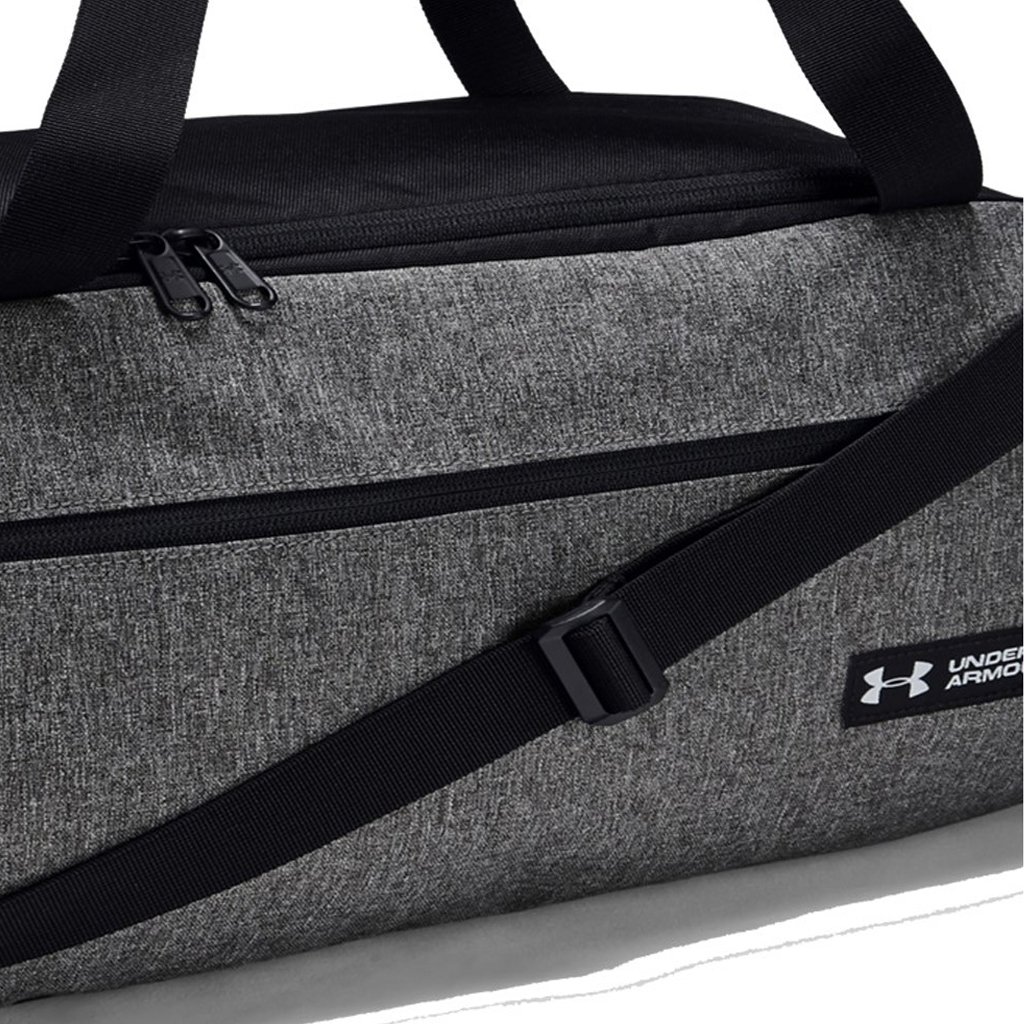 Under Armour Roland Spor Çantası