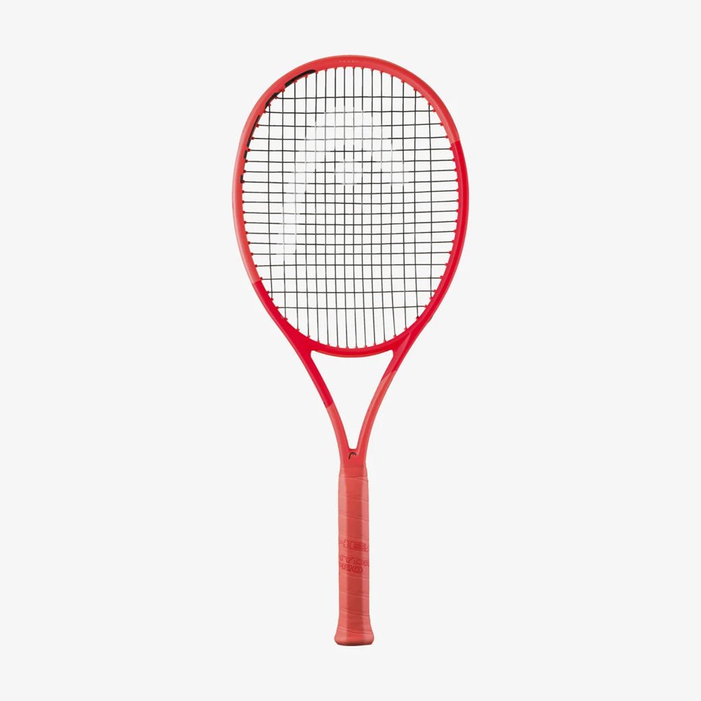 Head Radical Team L Tenis Raketi