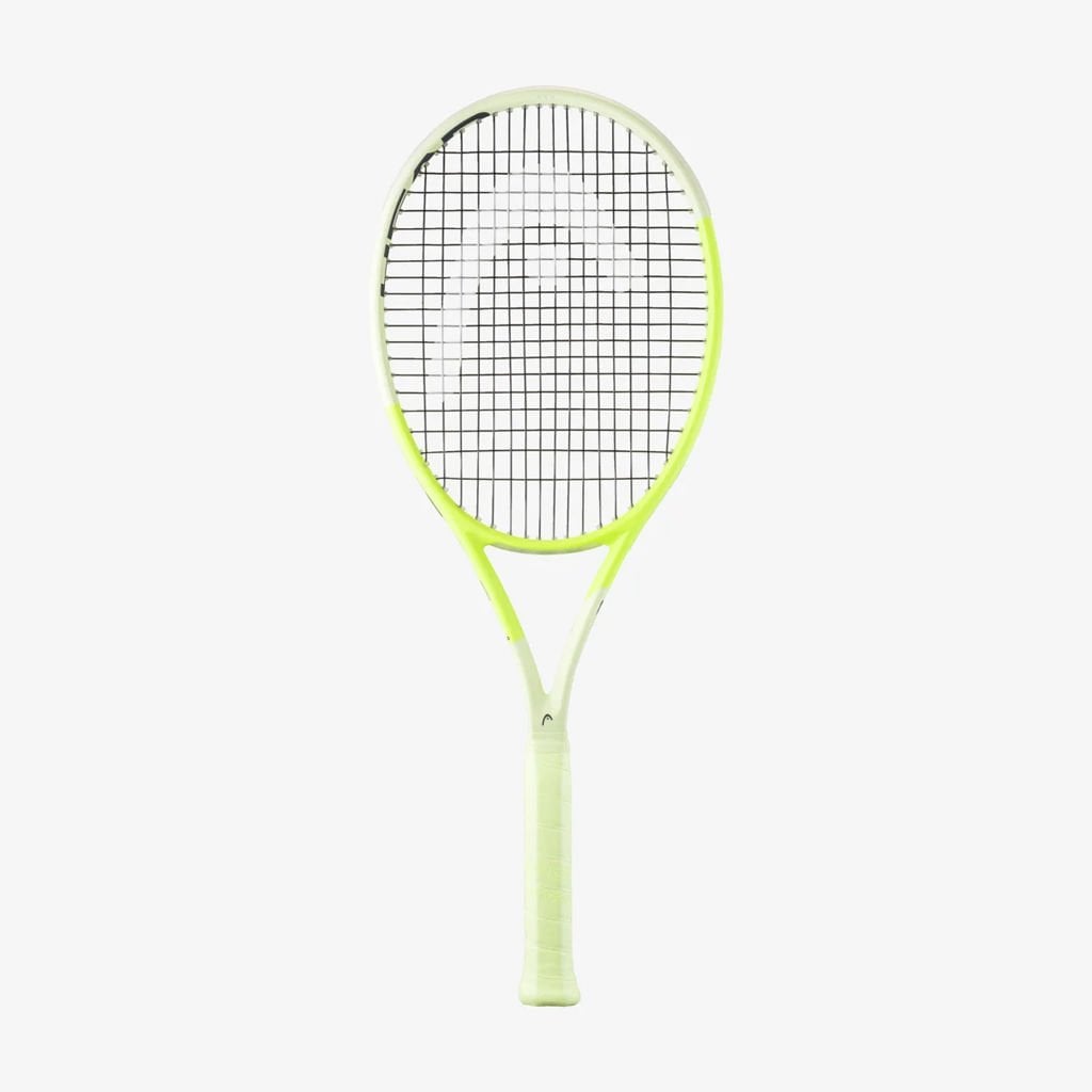 Head Extreme Pro Kordajsız Tenis Raketi