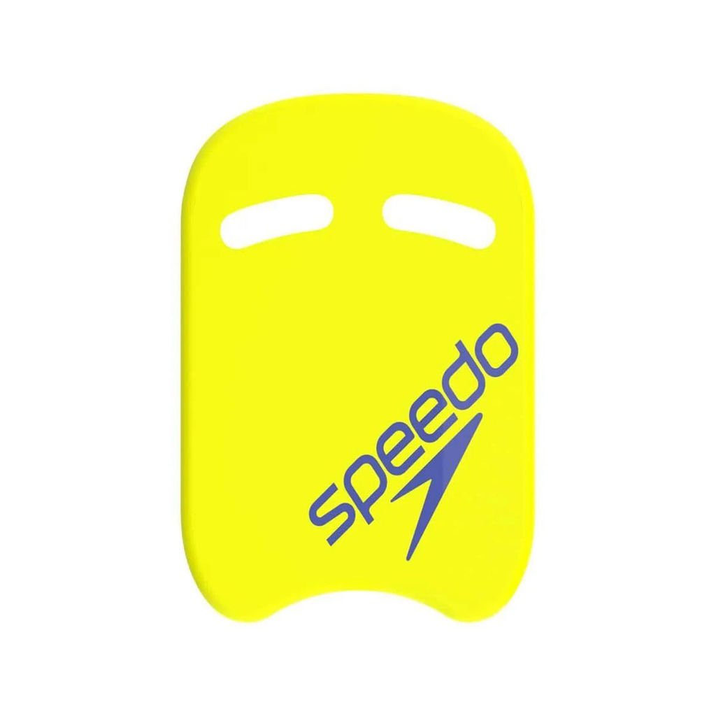 Speedo Kick Board Yüzme Tahtası