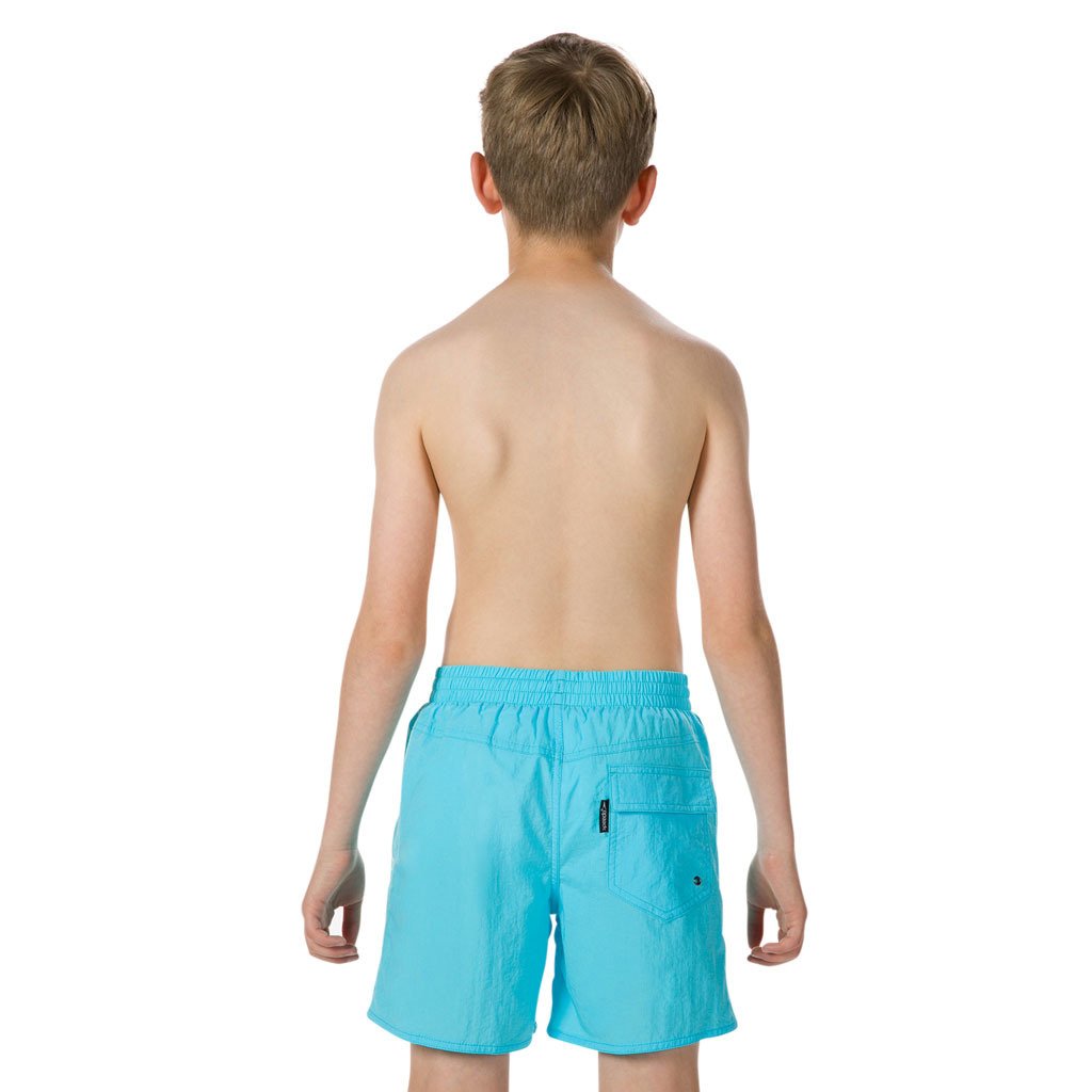 Speedo Challange Erkek Çocuk Şort Mayo