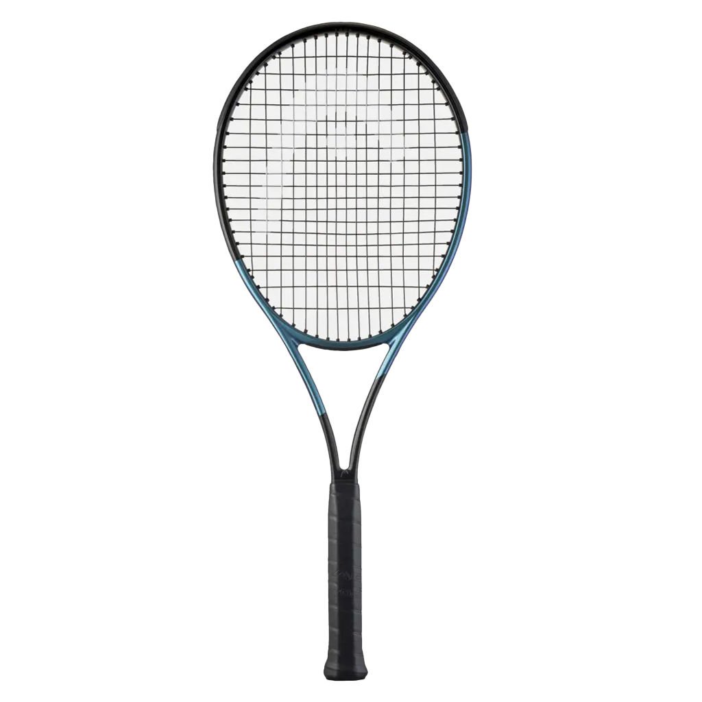 Head Gravity Tour Tenis Raketi