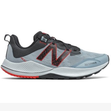 New Balance Performance Nitrel Erkek Koşu Ayakkabısı