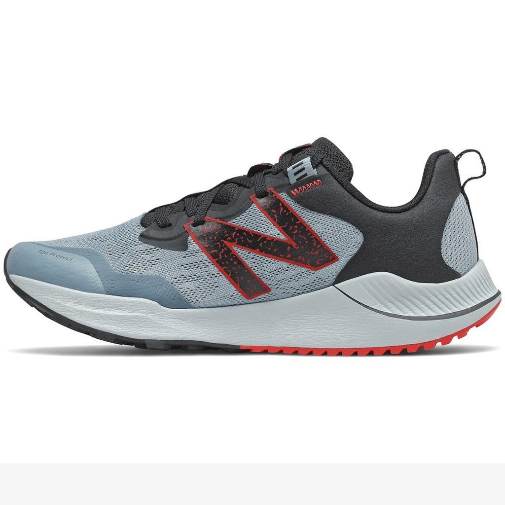 New Balance Performance Nitrel Erkek Koşu Ayakkabısı