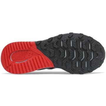 New Balance Performance Nitrel Erkek Koşu Ayakkabısı