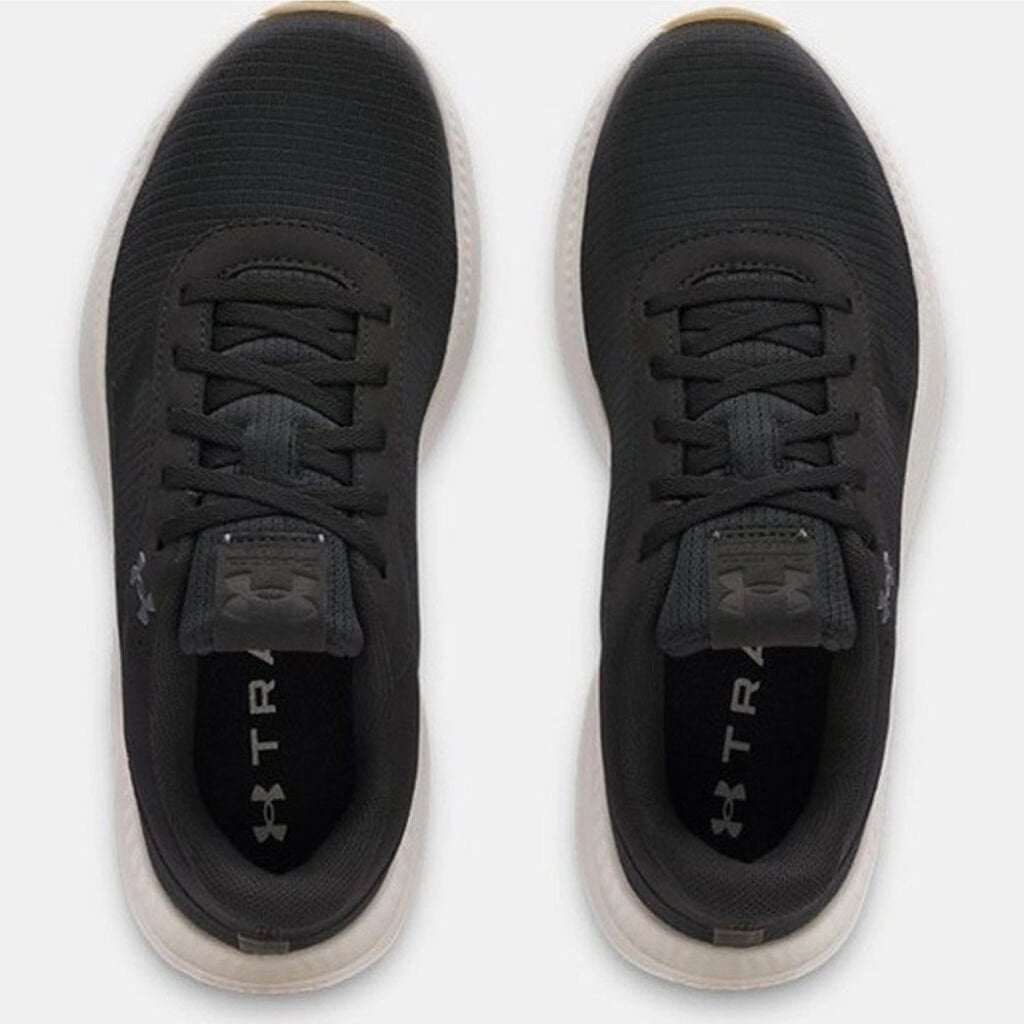 Under Armour W Aurora 3 Kadın Fitness Antrenman Ayakkabısı