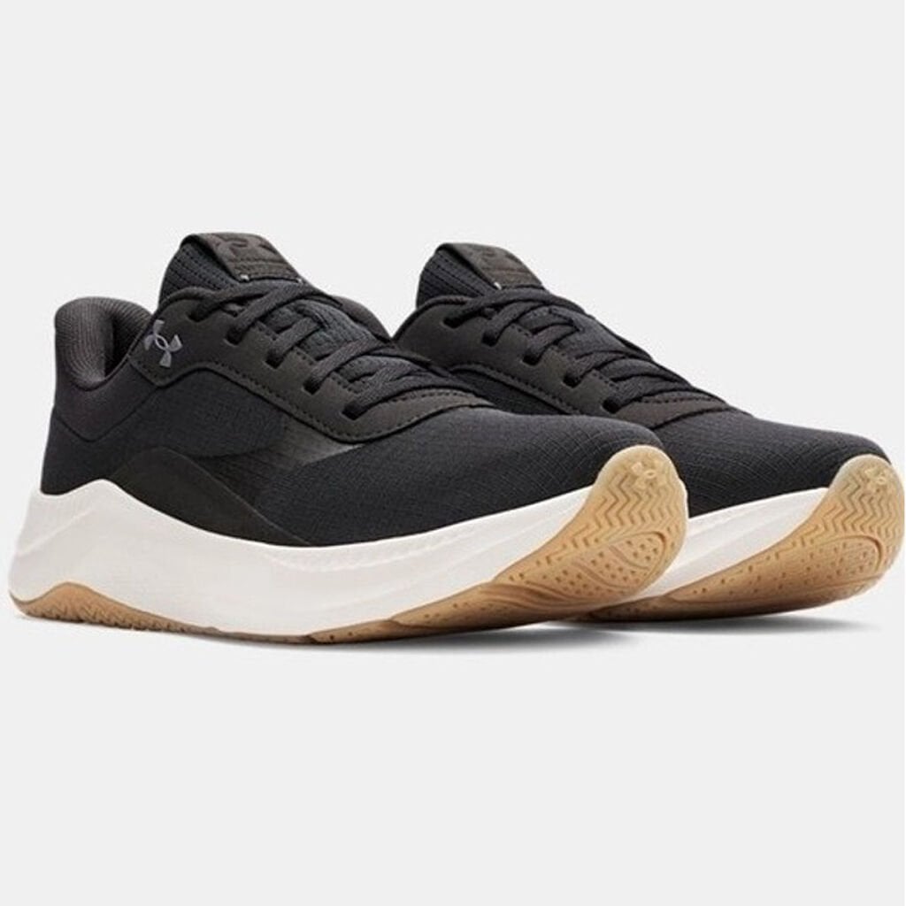 Under Armour W Aurora 3 Kadın Fitness Antrenman Ayakkabısı