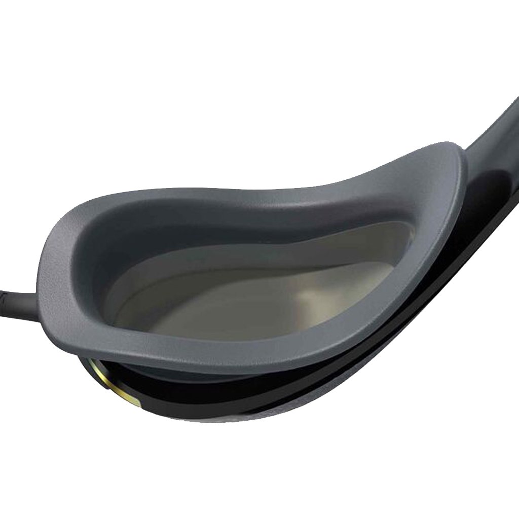 Speedo Fastskin Pure Focus Aynalı Yarış Gözlüğü