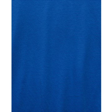 Under Armour Threadborne Streaker SS Erkek Koşu Tişörtü