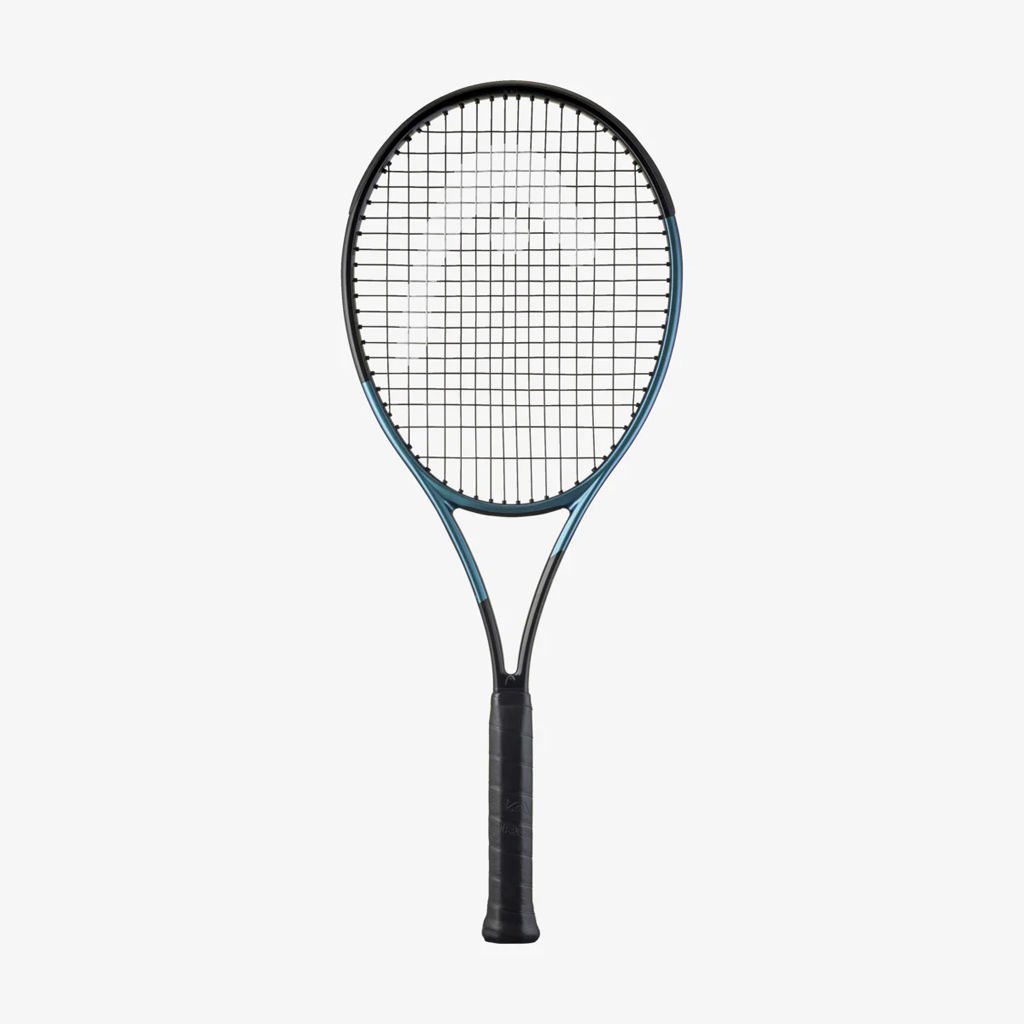 Head Gravity MP L Tenis Raketi