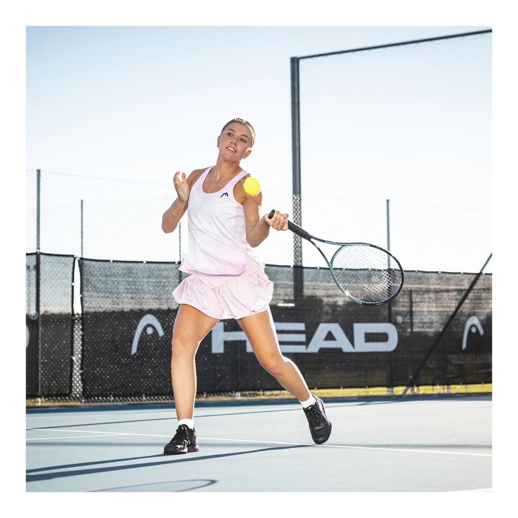 Head Gravity MP L Tenis Raketi