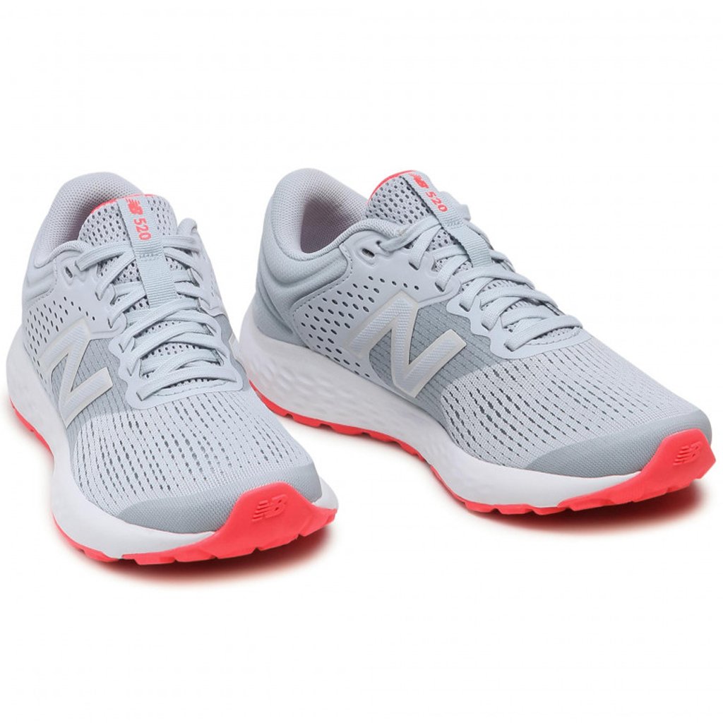 New Balance Performance 520 Kadın Koşu Ayakkabısı