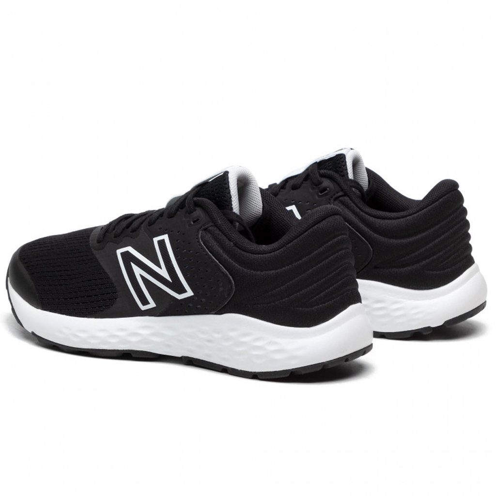 New Balance Performance 520 Kadın Koşu Ayakkabısı