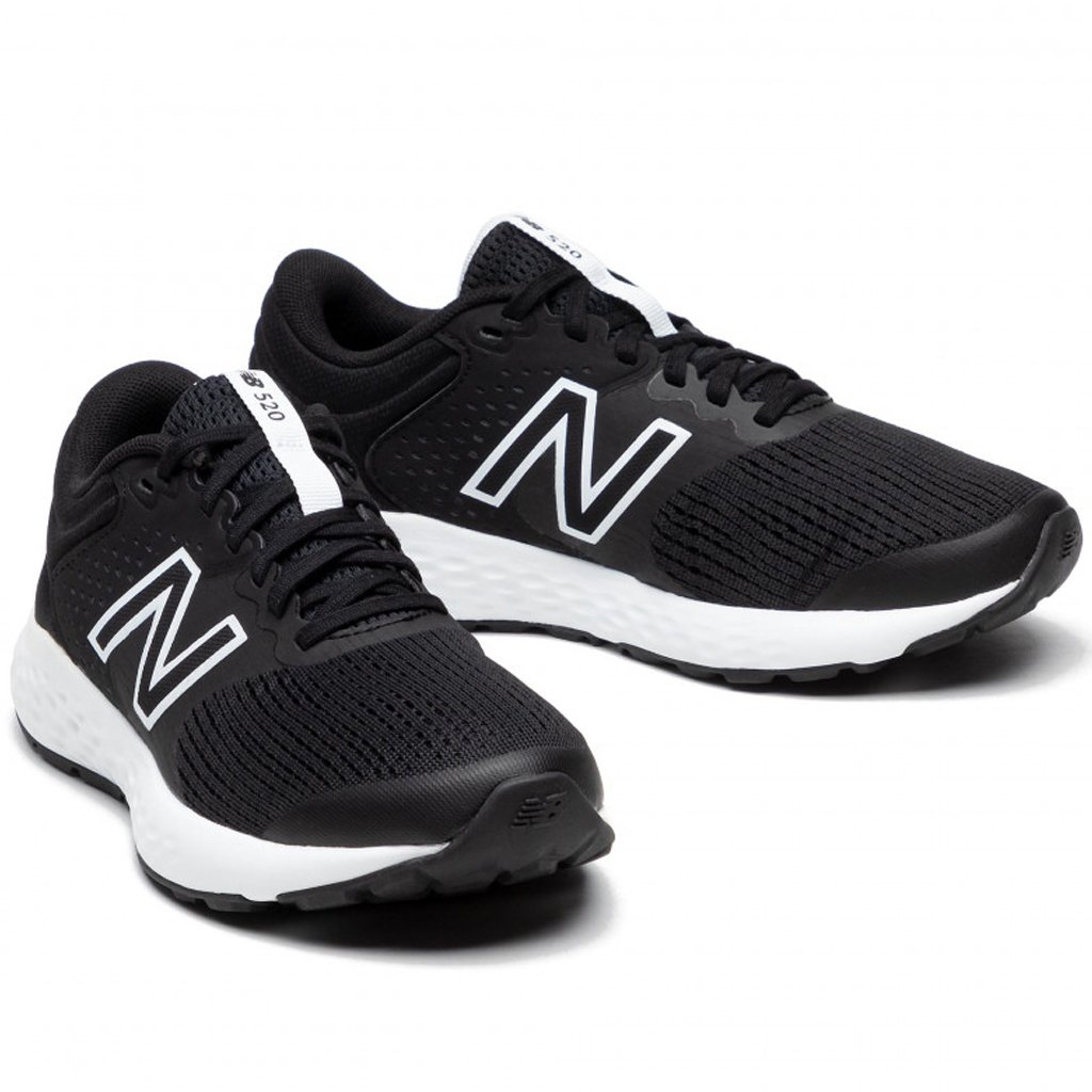 New Balance Performance 520 Kadın Koşu Ayakkabısı