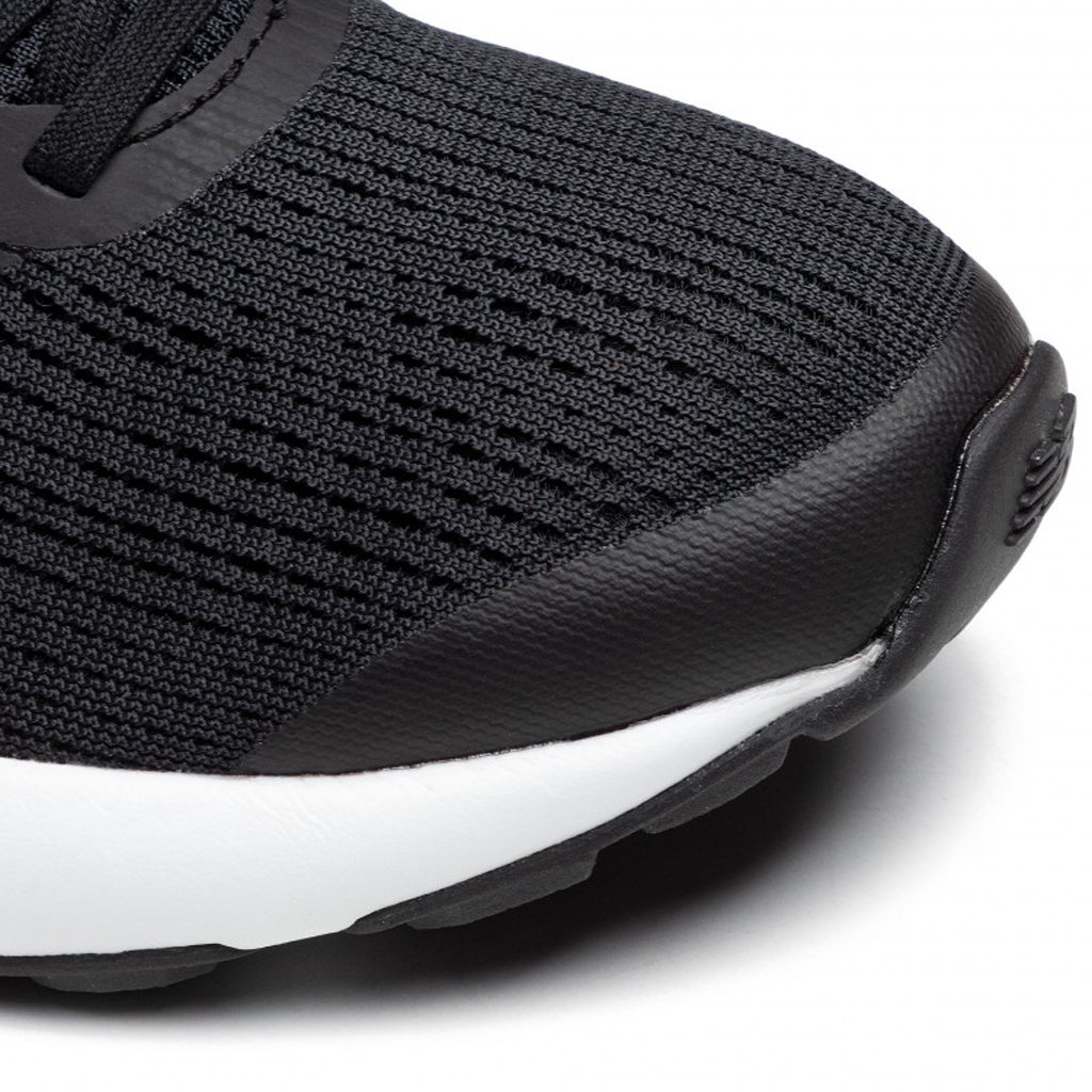 New Balance Performance 520 Kadın Koşu Ayakkabısı