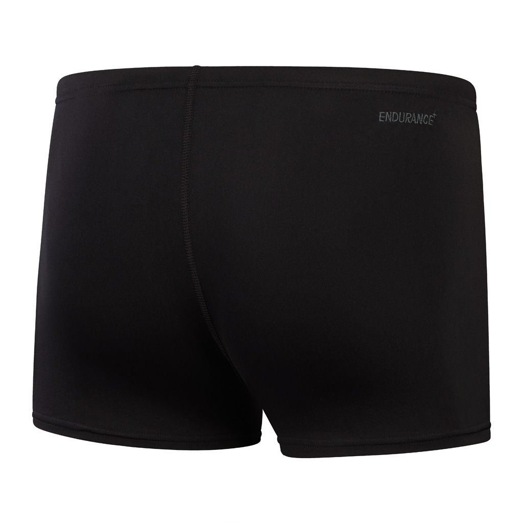Speedo Hyperboom Placement Aquashort Erkek Yüzücü Mayosu