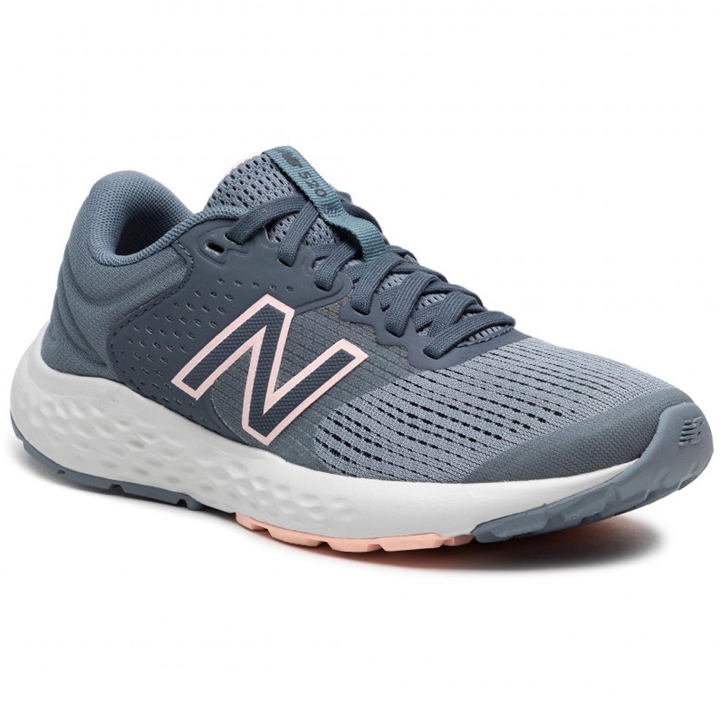 New Balance Performance 520 Kadın Koşu Ayakkabısı