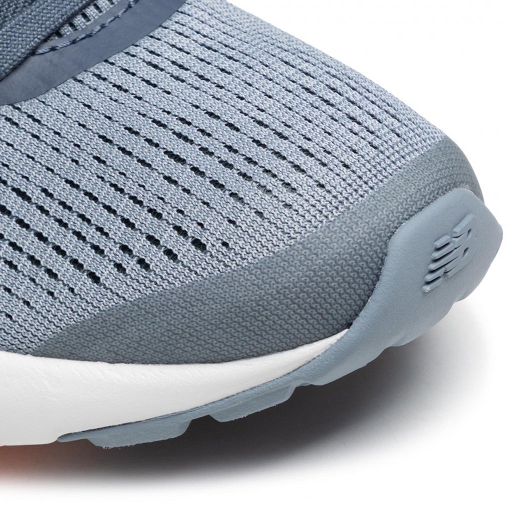 New Balance Performance 520 Kadın Koşu Ayakkabısı
