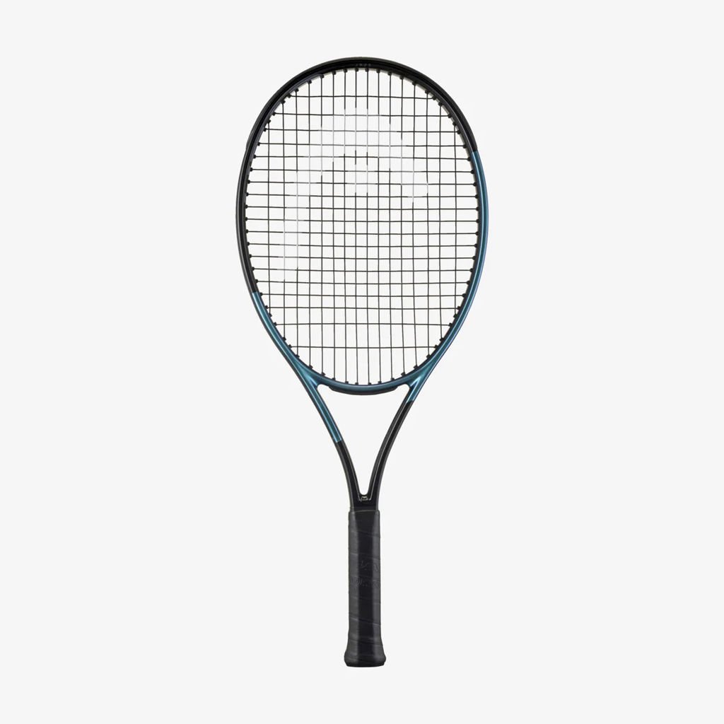 Head Gravity JR 25 Çocuk Tenis Raketi