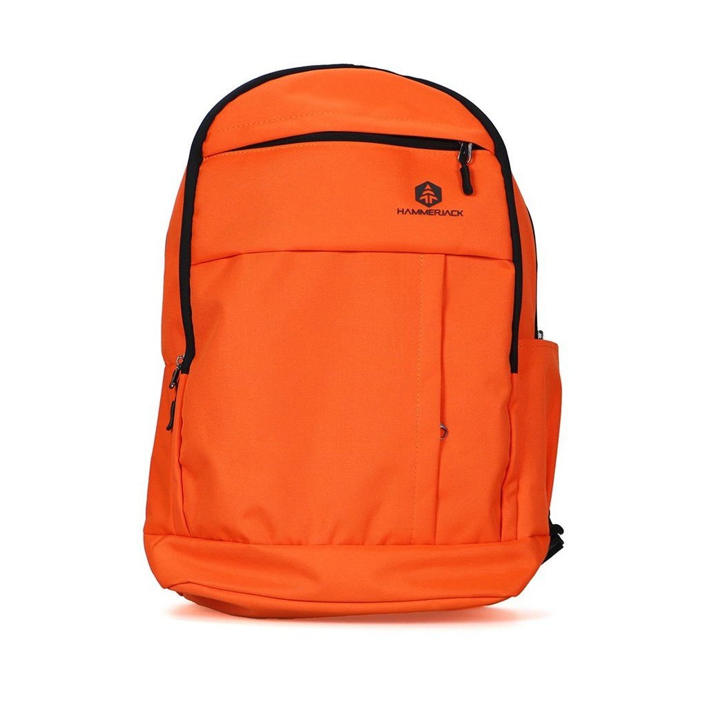 Hammerjack N1 Sırt Çantası
